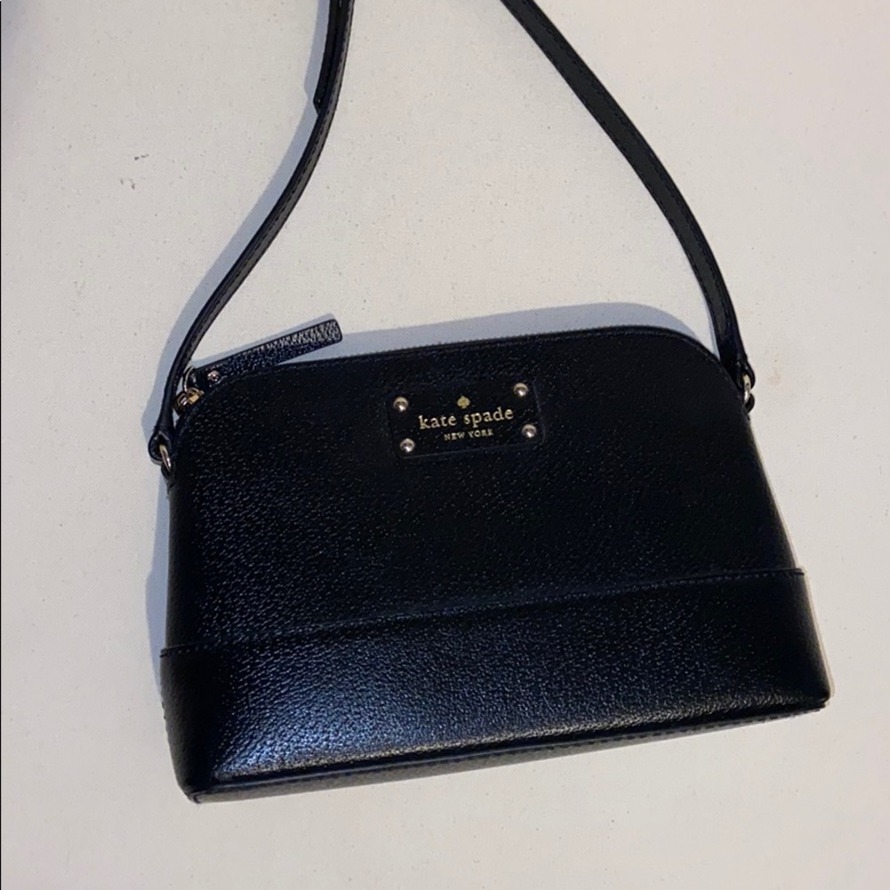 Kate Spade Crossbody